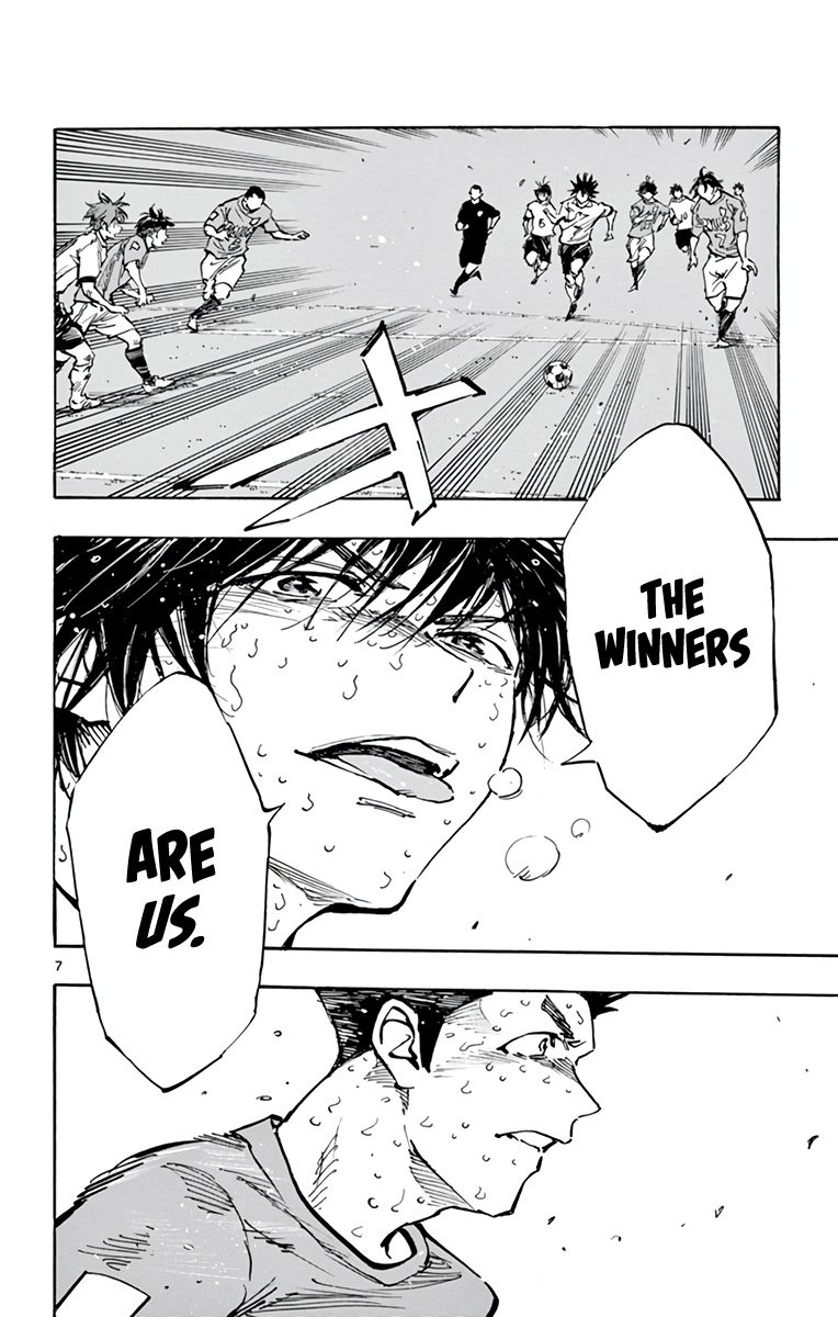 Page 10 of Chapter 365