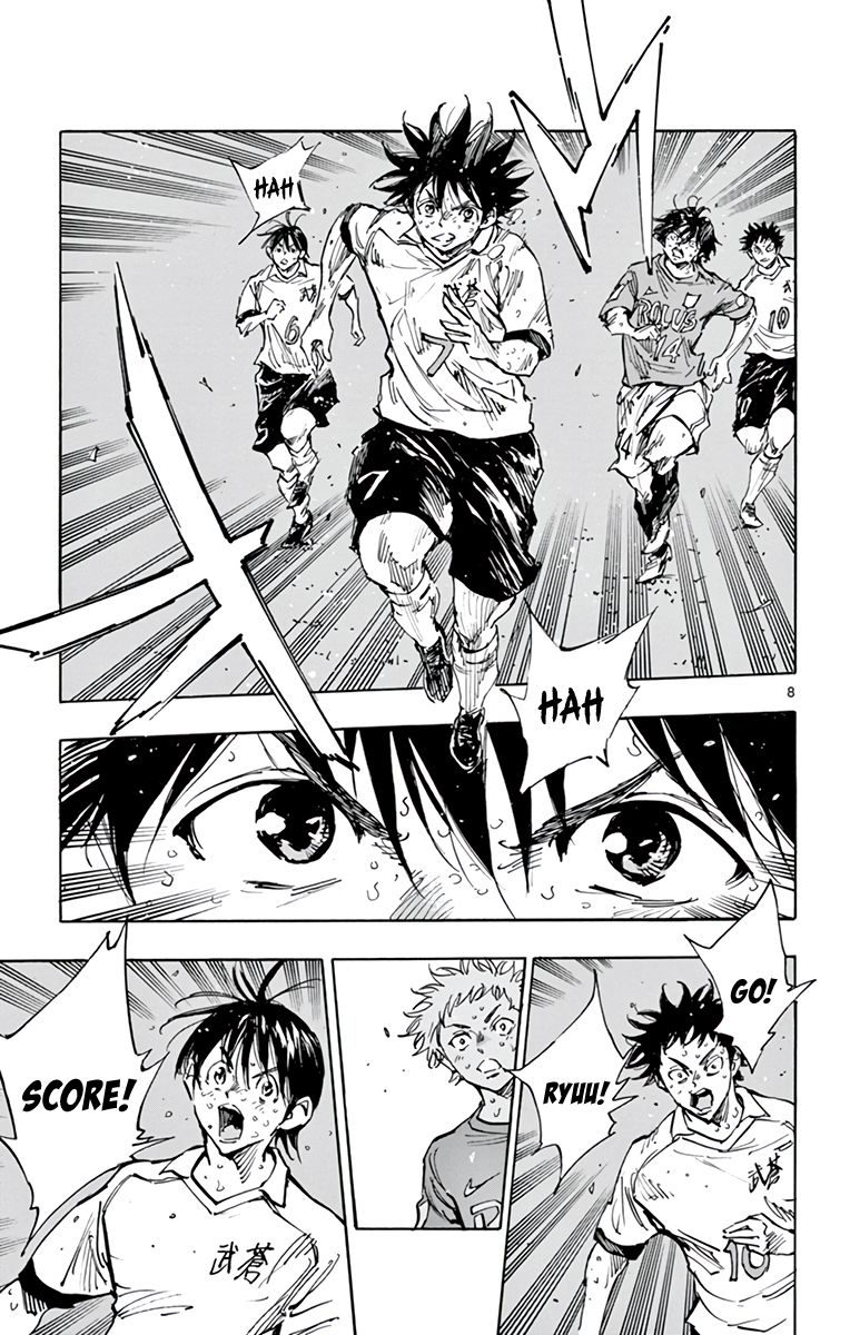 Page 11 of Chapter 365