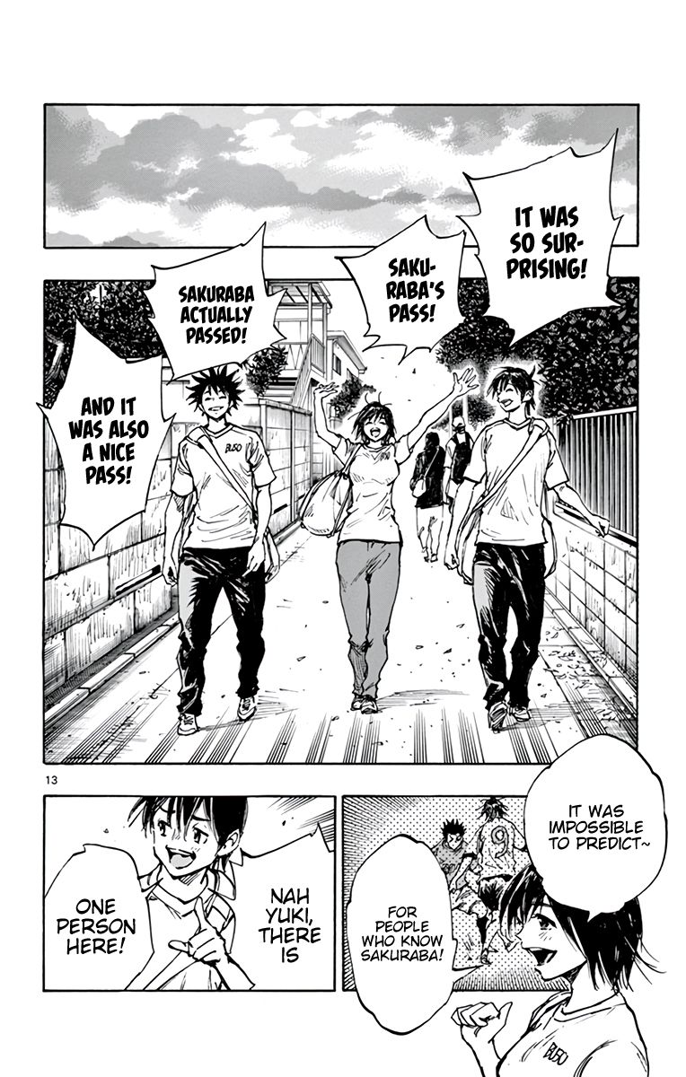 Page 12 of Chapter 365