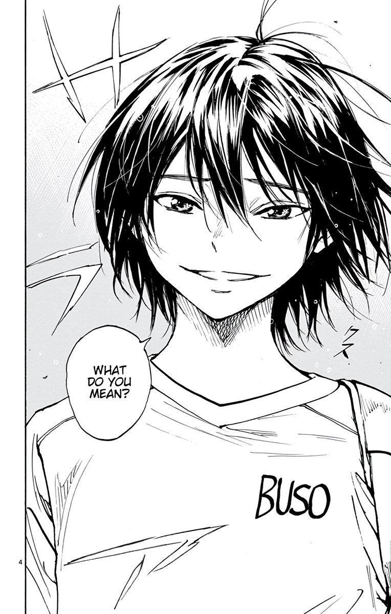 Page 5 of Chapter 366