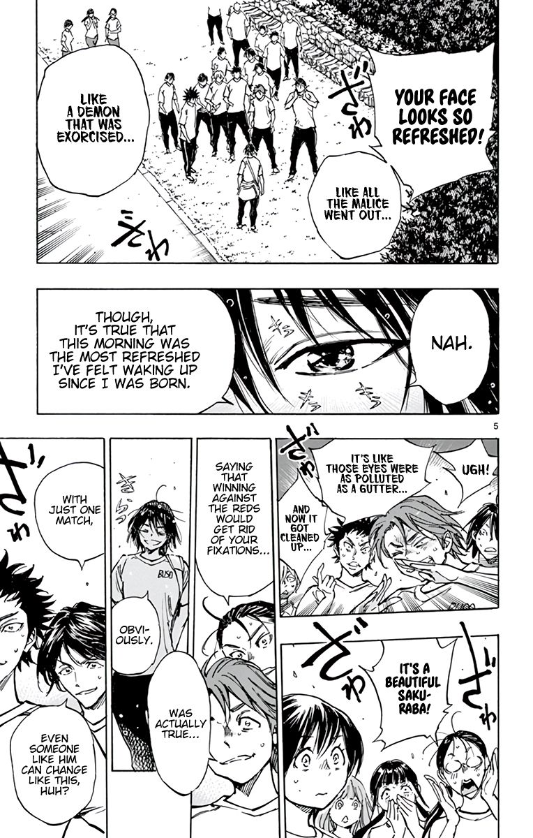 Page 6 of Chapter 366