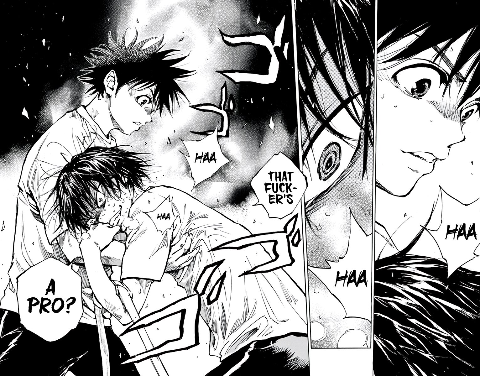 Page 9 of Chapter 366