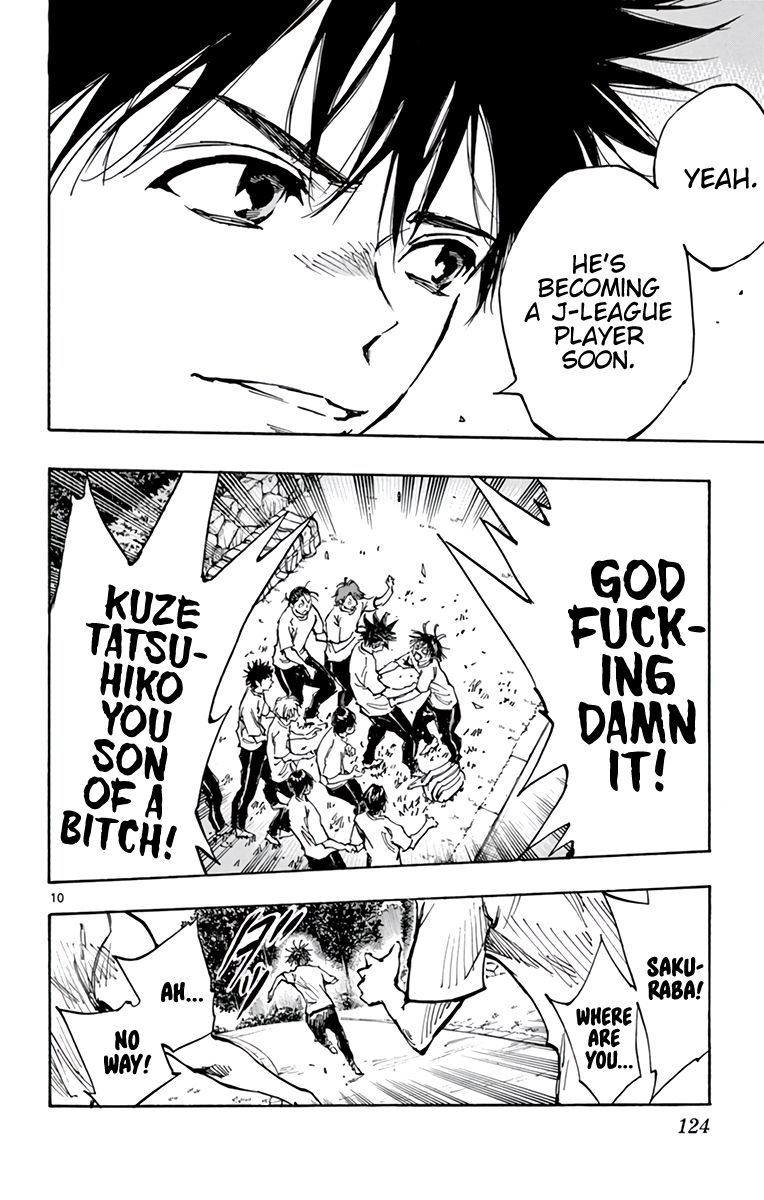 Page 10 of Chapter 366