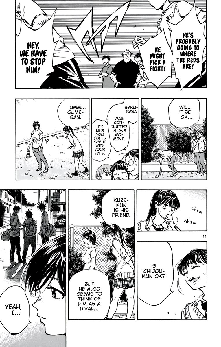 Page 11 of Chapter 366