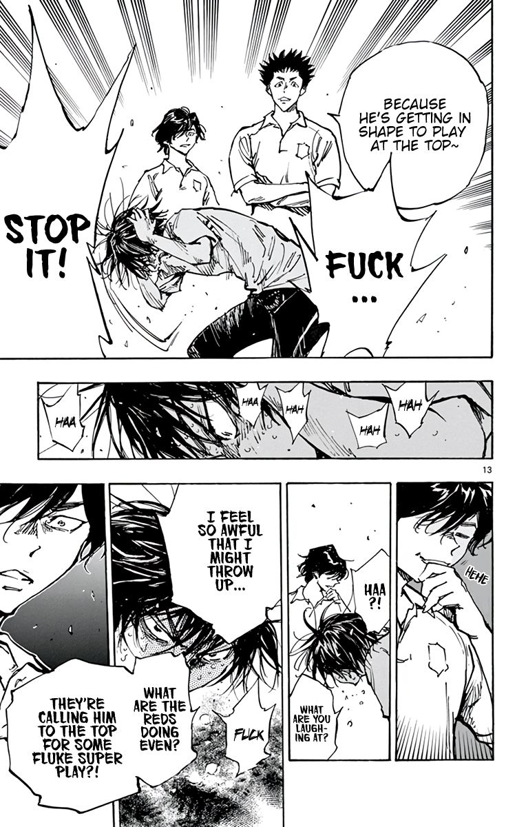 Page 13 of Chapter 366