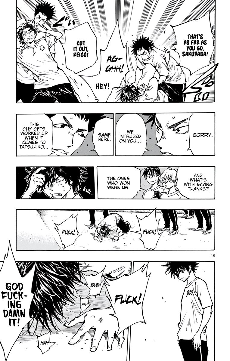 Page 15 of Chapter 366