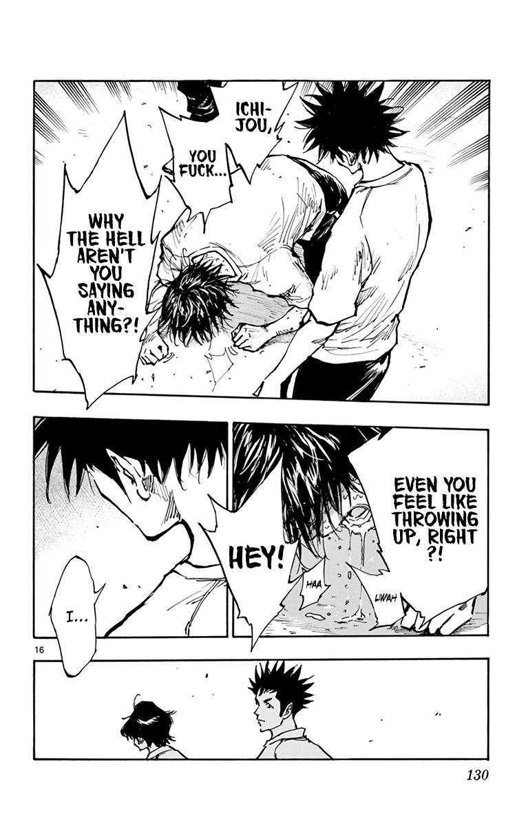 Page 16 of Chapter 366