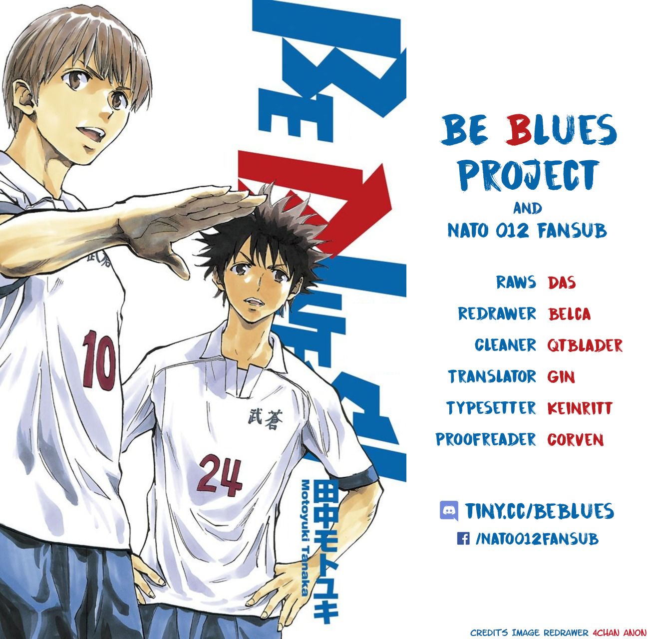 Page 19 of Chapter 366