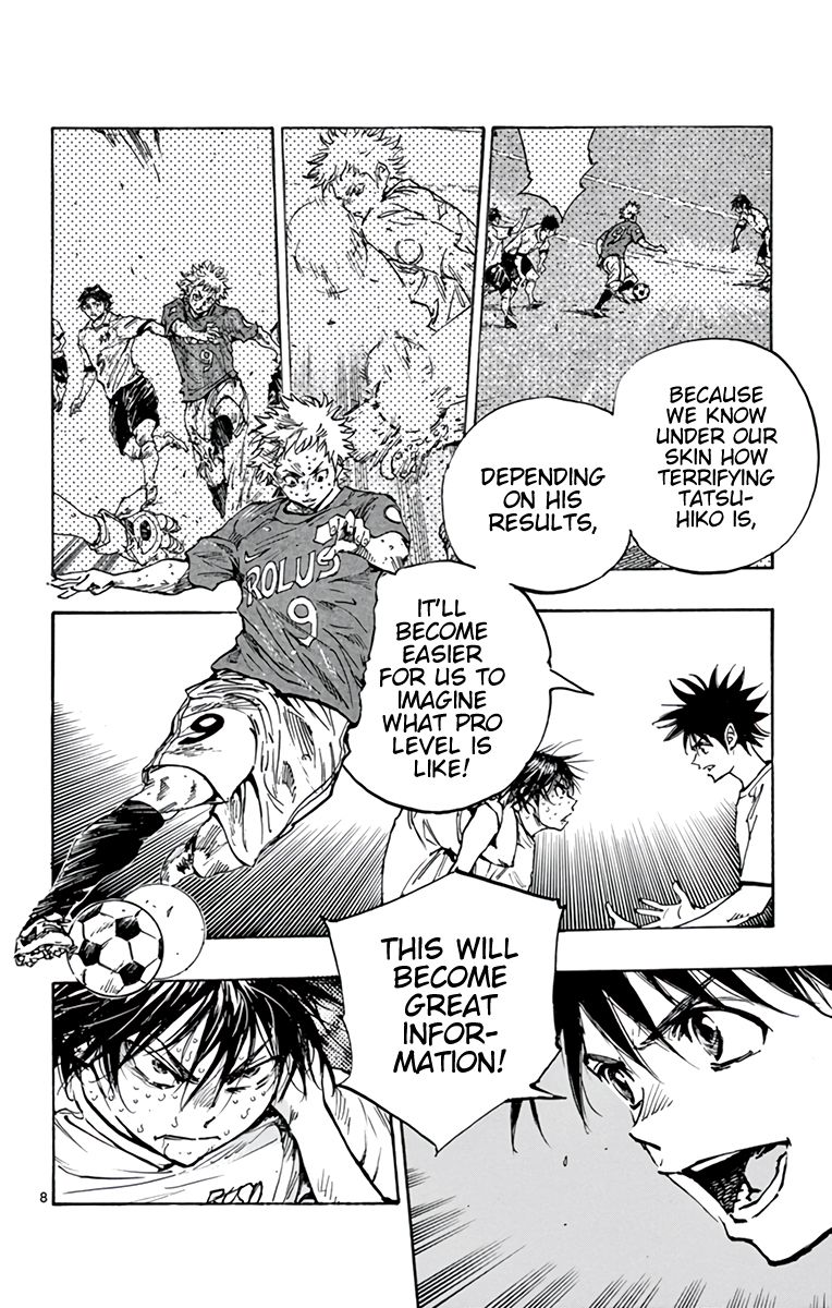 Page 8 of Chapter 367