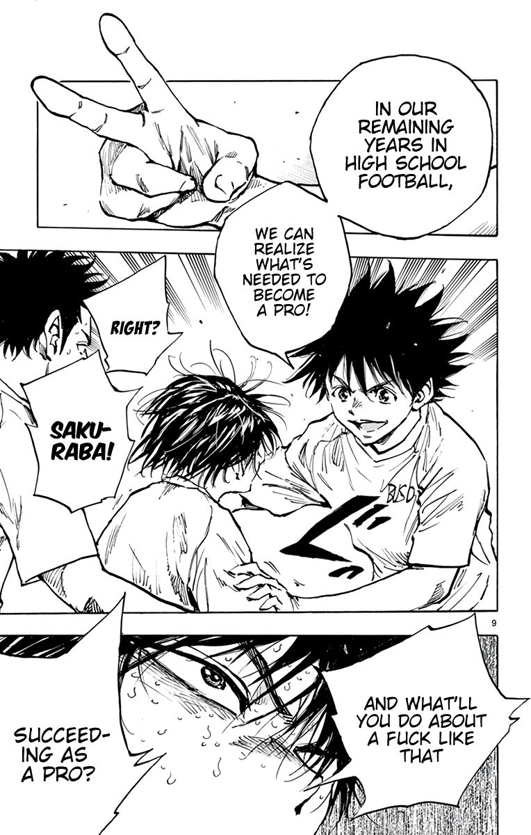 Page 9 of Chapter 367