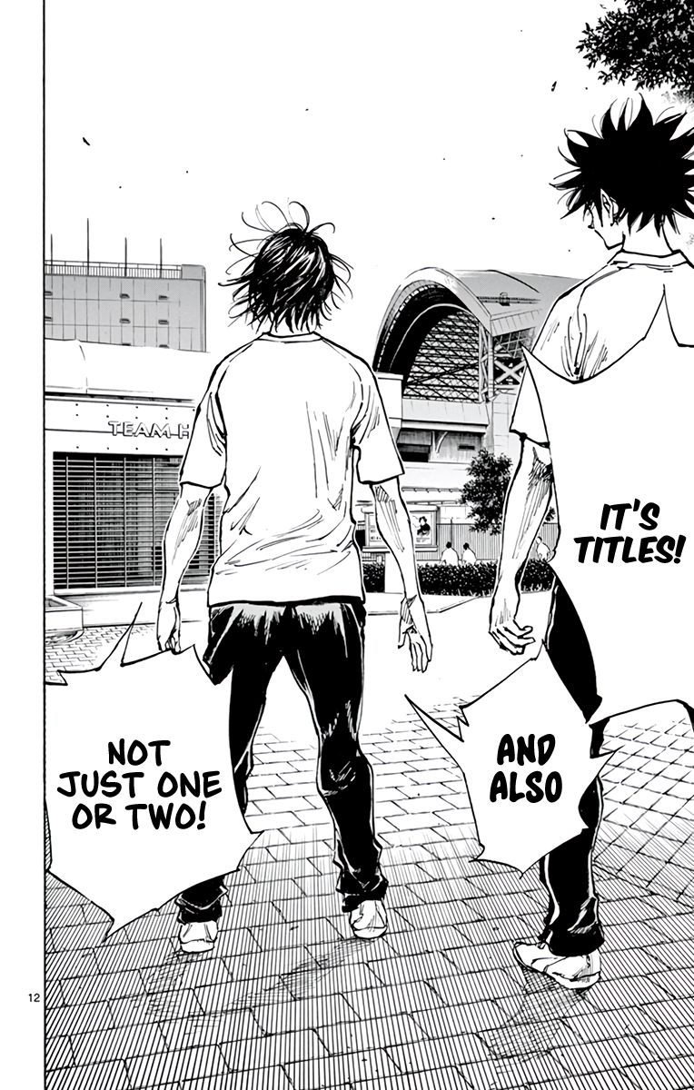 Page 12 of Chapter 367