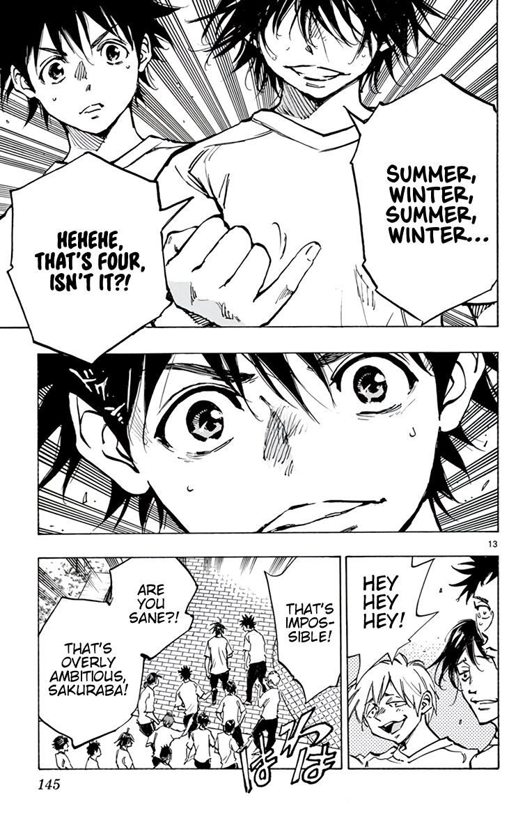 Page 13 of Chapter 367