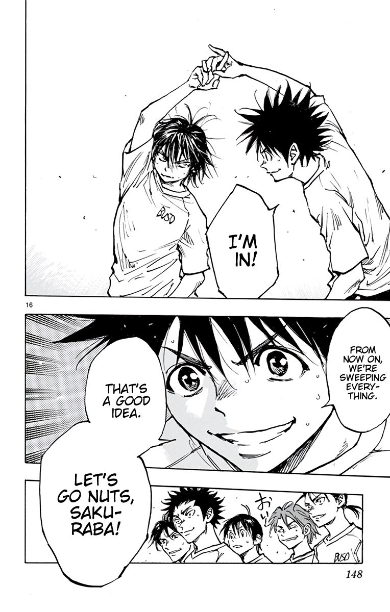 Page 16 of Chapter 367