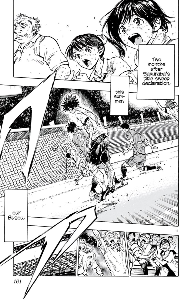 Page 10 of Chapter 368