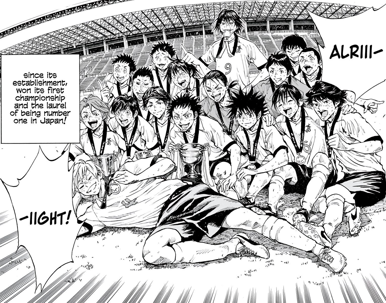 Page 11 of Chapter 368