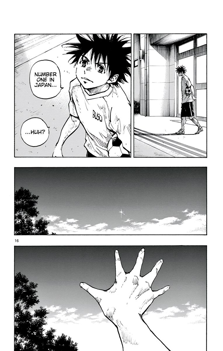 Page 14 of Chapter 368