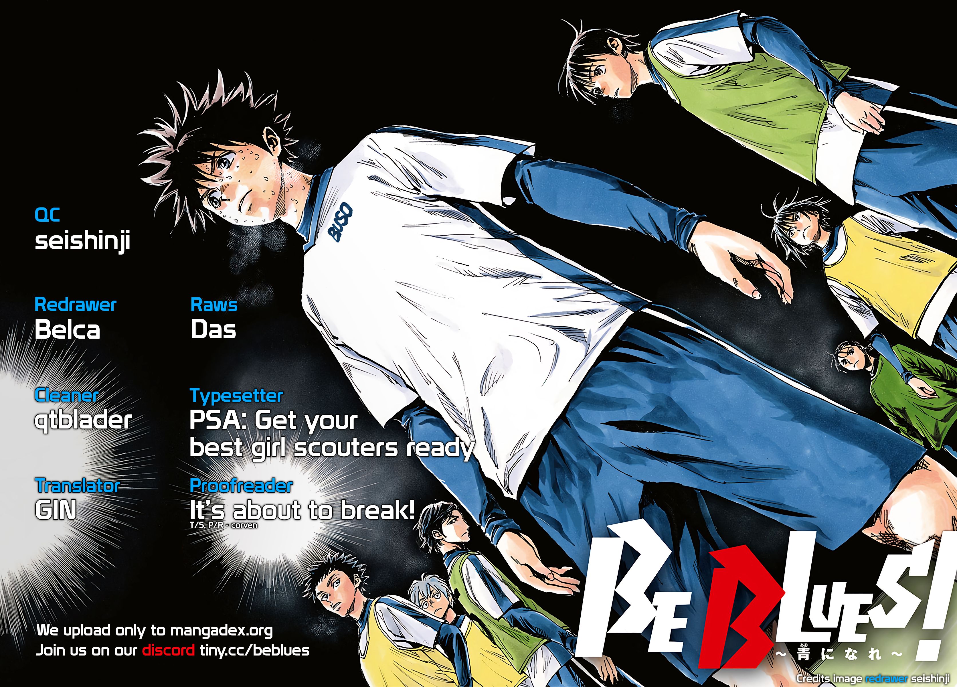 Page 17 of Chapter 368