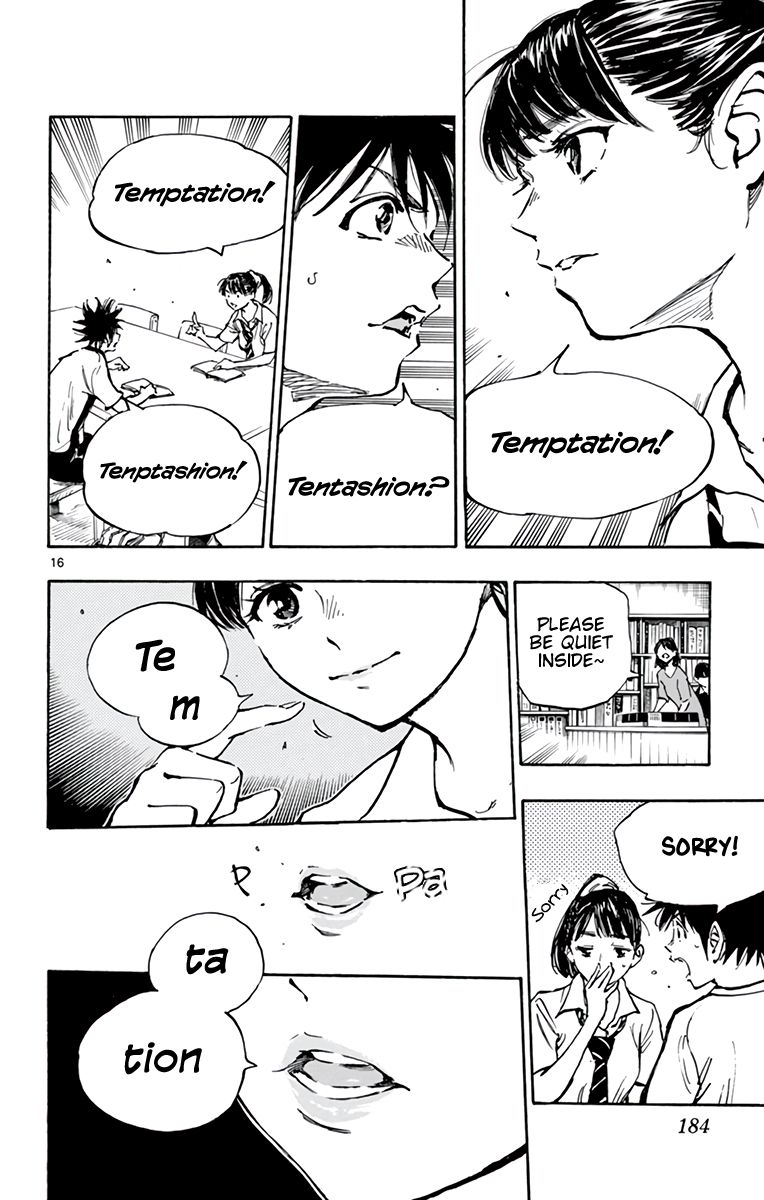 Page 17 of Chapter 369