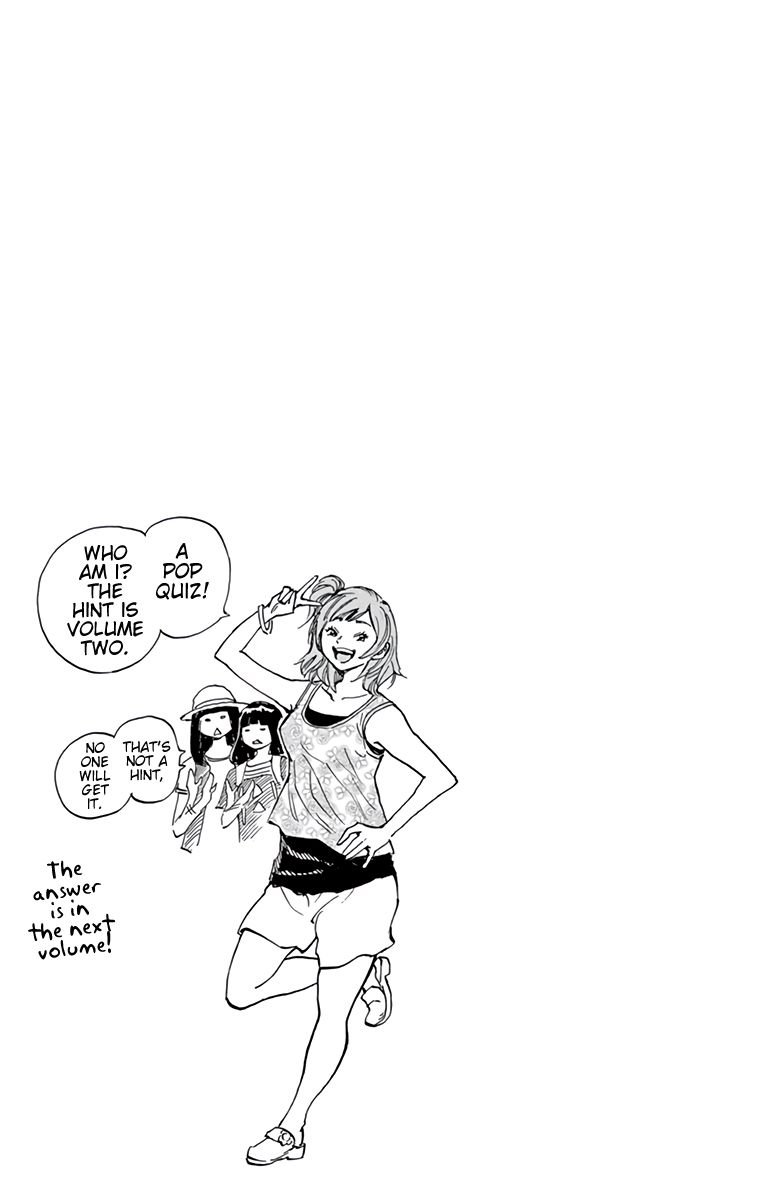 Page 20 of Chapter 369