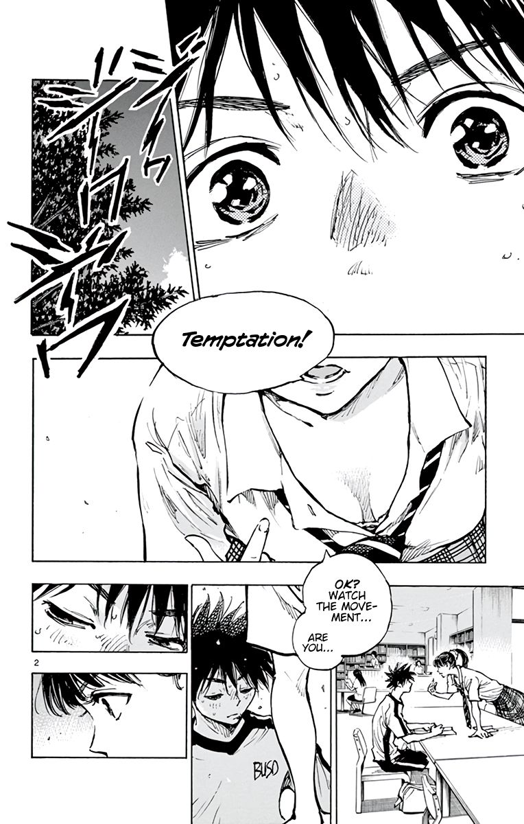 Page 9 of Chapter 370