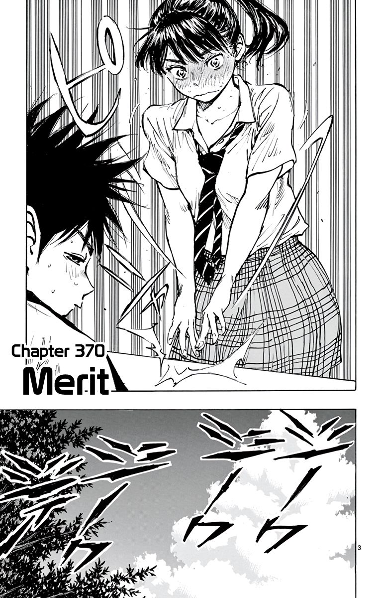 Page 10 of Chapter 370
