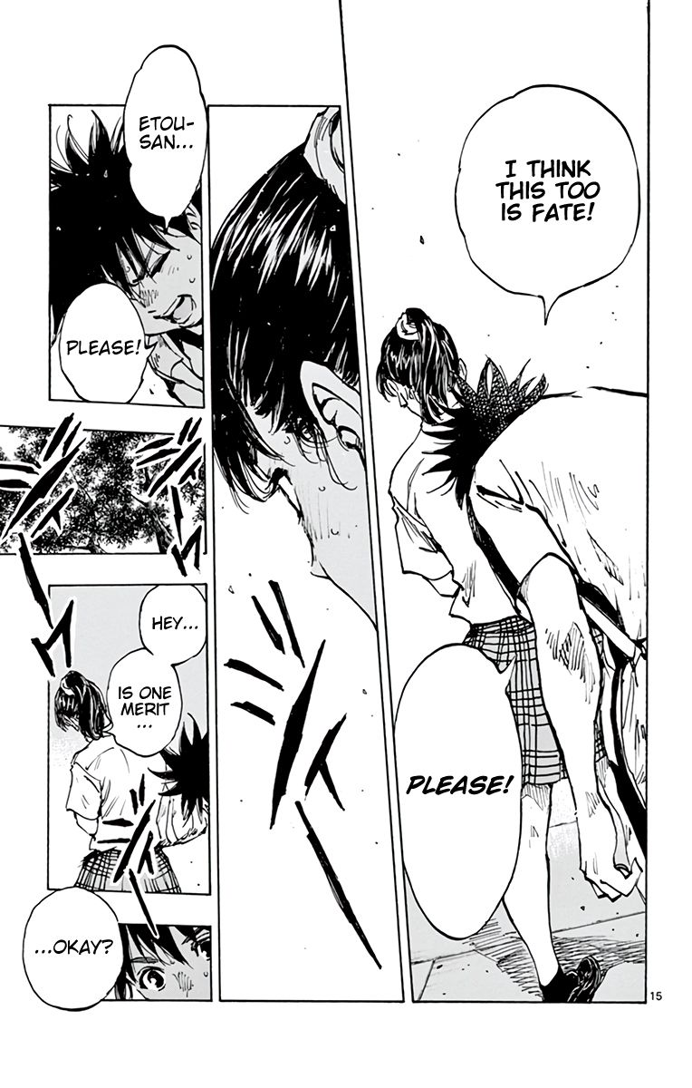 Page 22 of Chapter 370