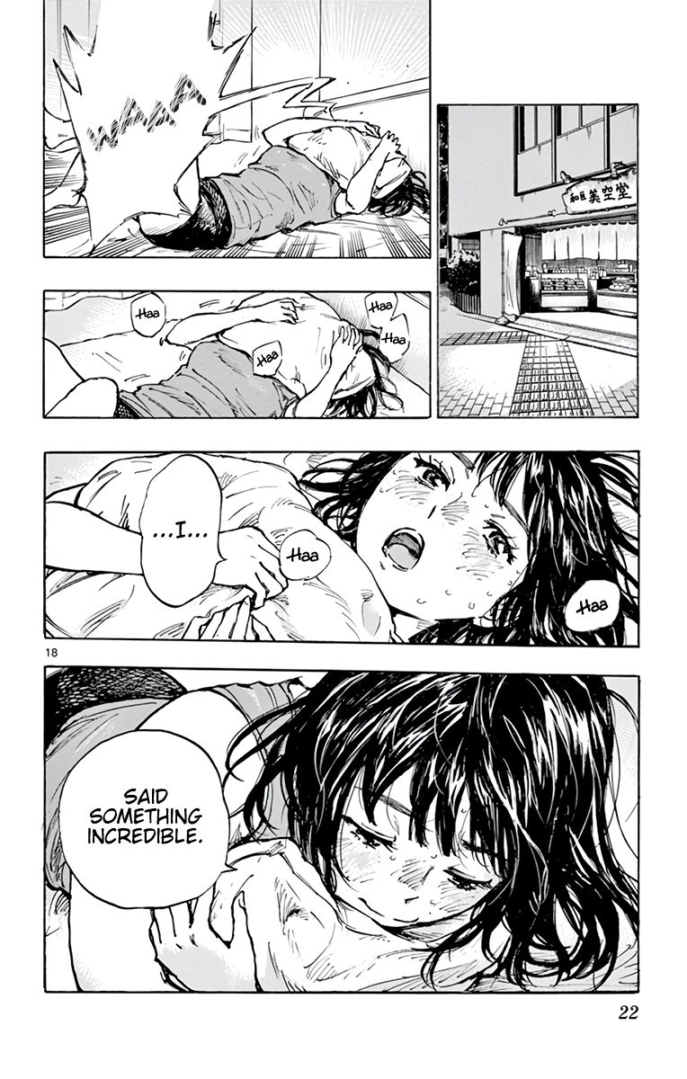 Page 25 of Chapter 370