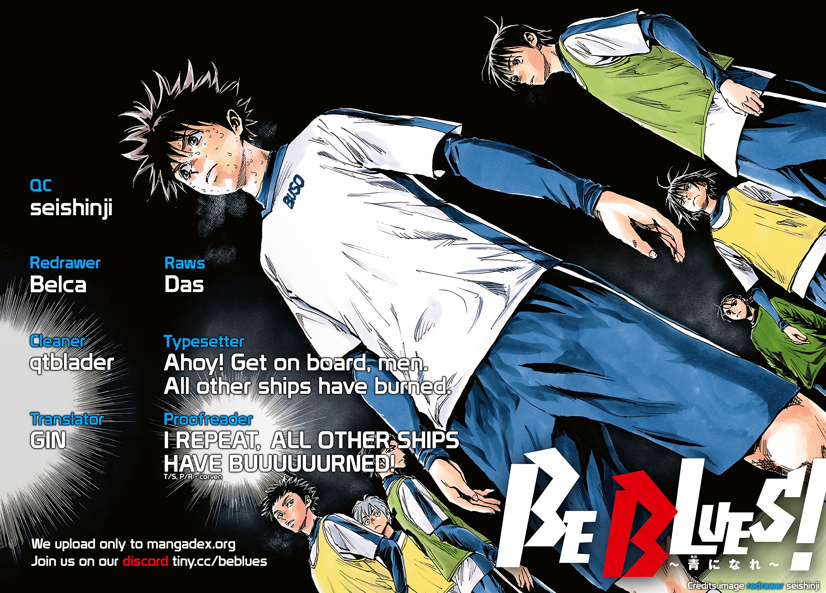 Page 26 of Chapter 370
