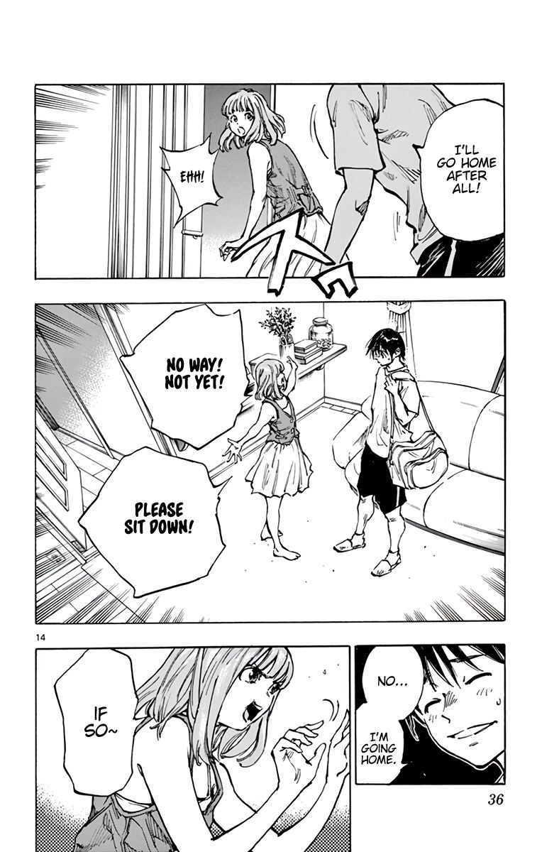 Page 15 of Chapter 371
