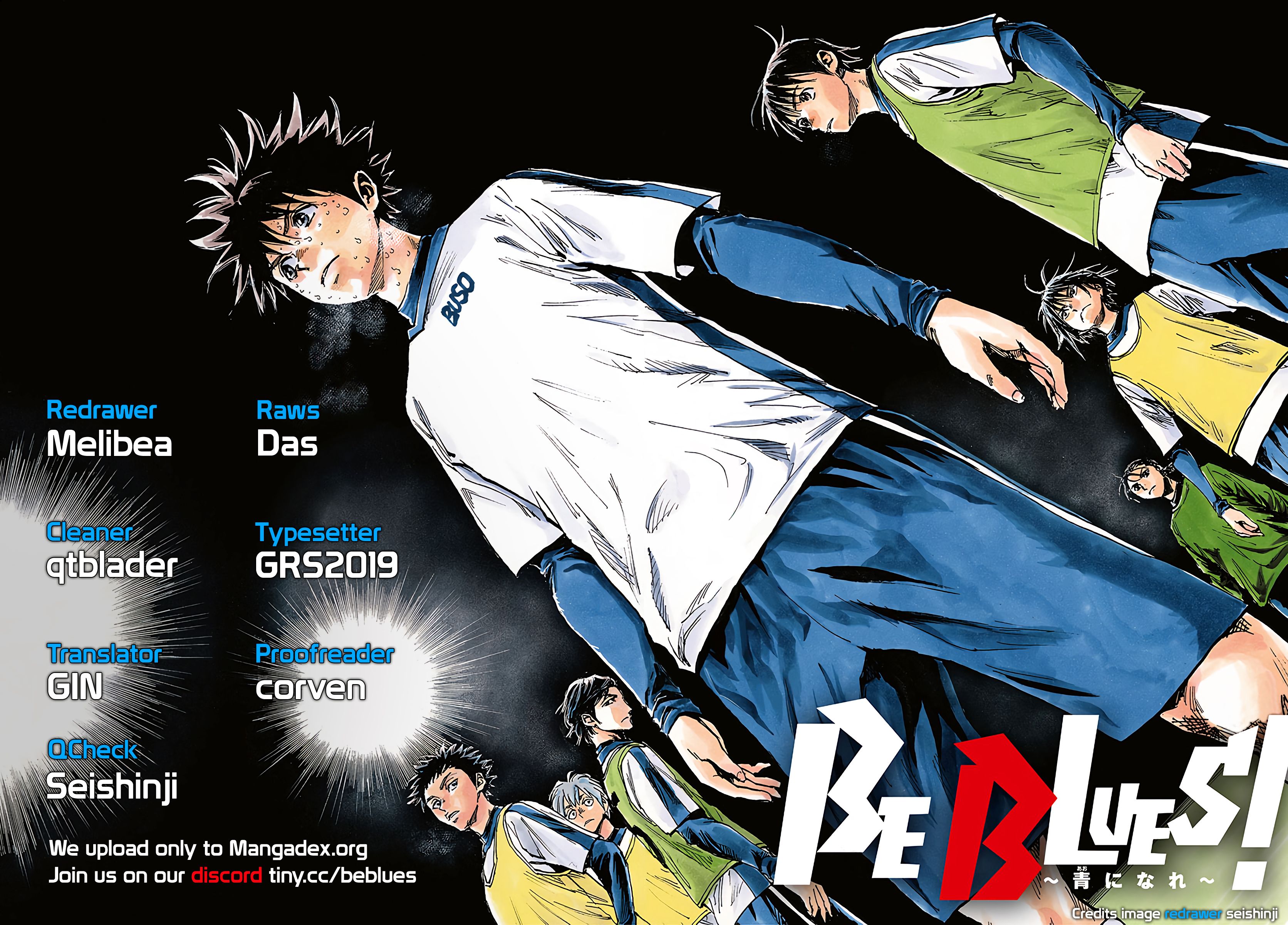 Page 20 of Chapter 371