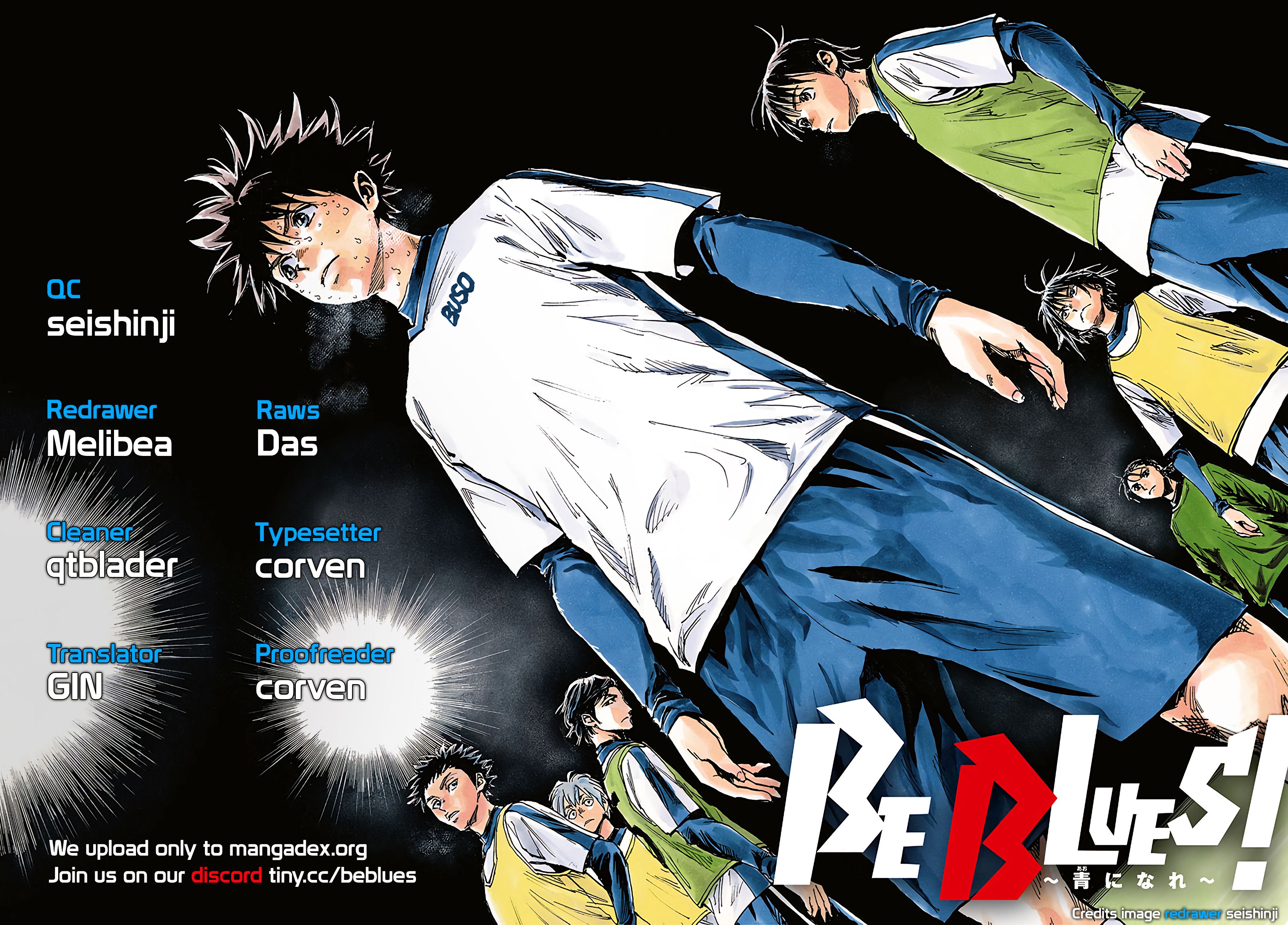 Page 2 of Chapter 372