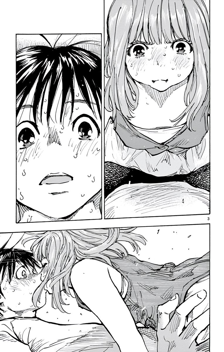 Page 5 of Chapter 372