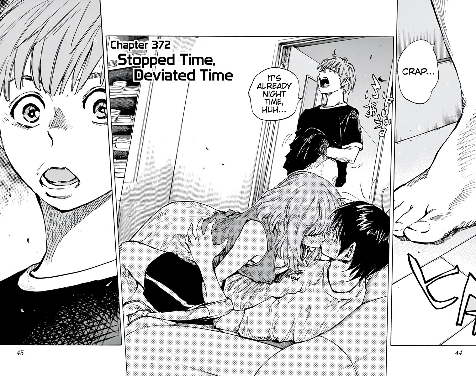 Page 6 of Chapter 372