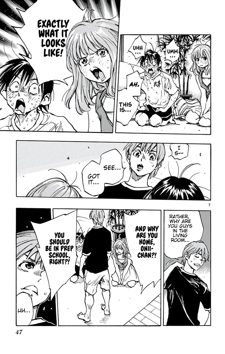Page 8 of Chapter 372