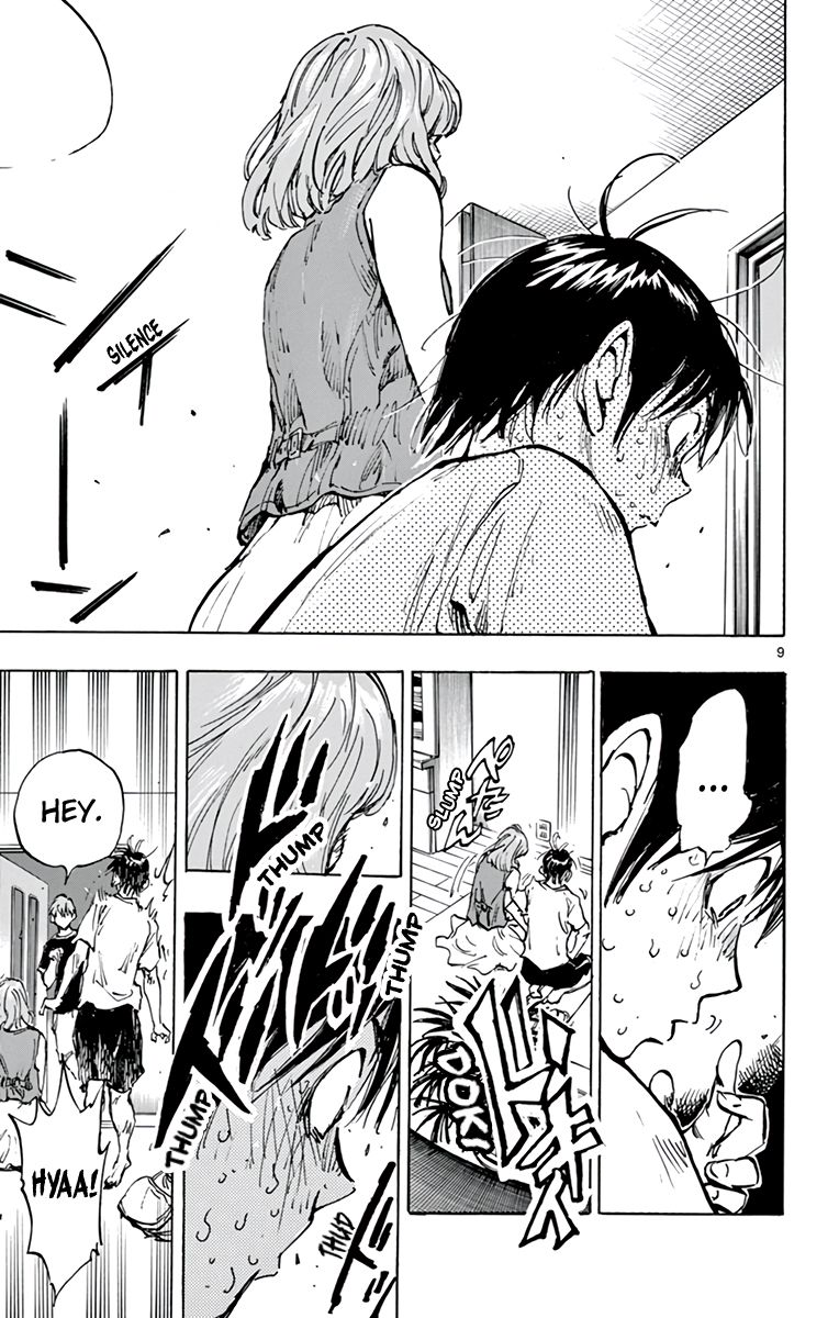 Page 10 of Chapter 372