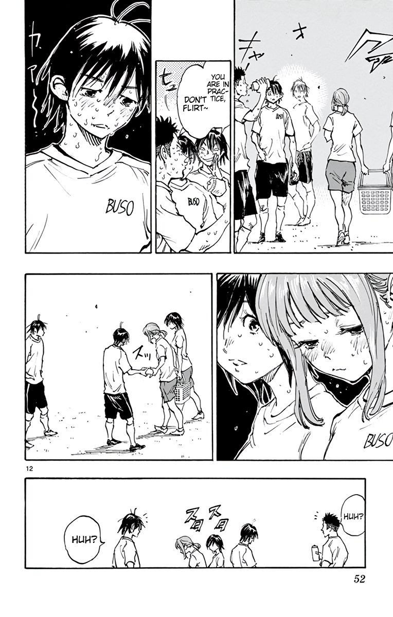 Page 13 of Chapter 372