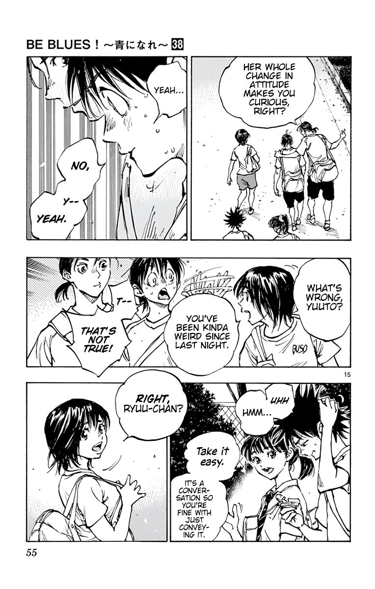 Page 16 of Chapter 372