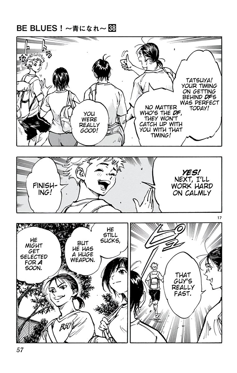 Page 18 of Chapter 372