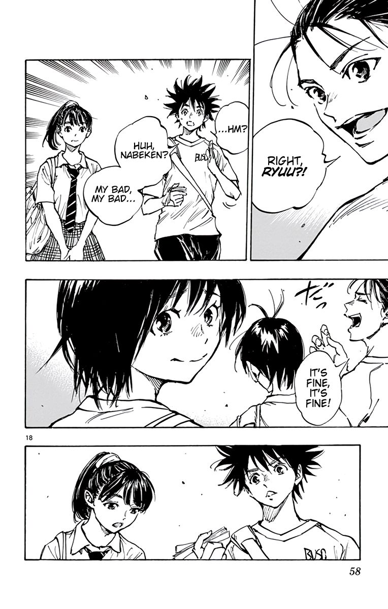 Page 19 of Chapter 372