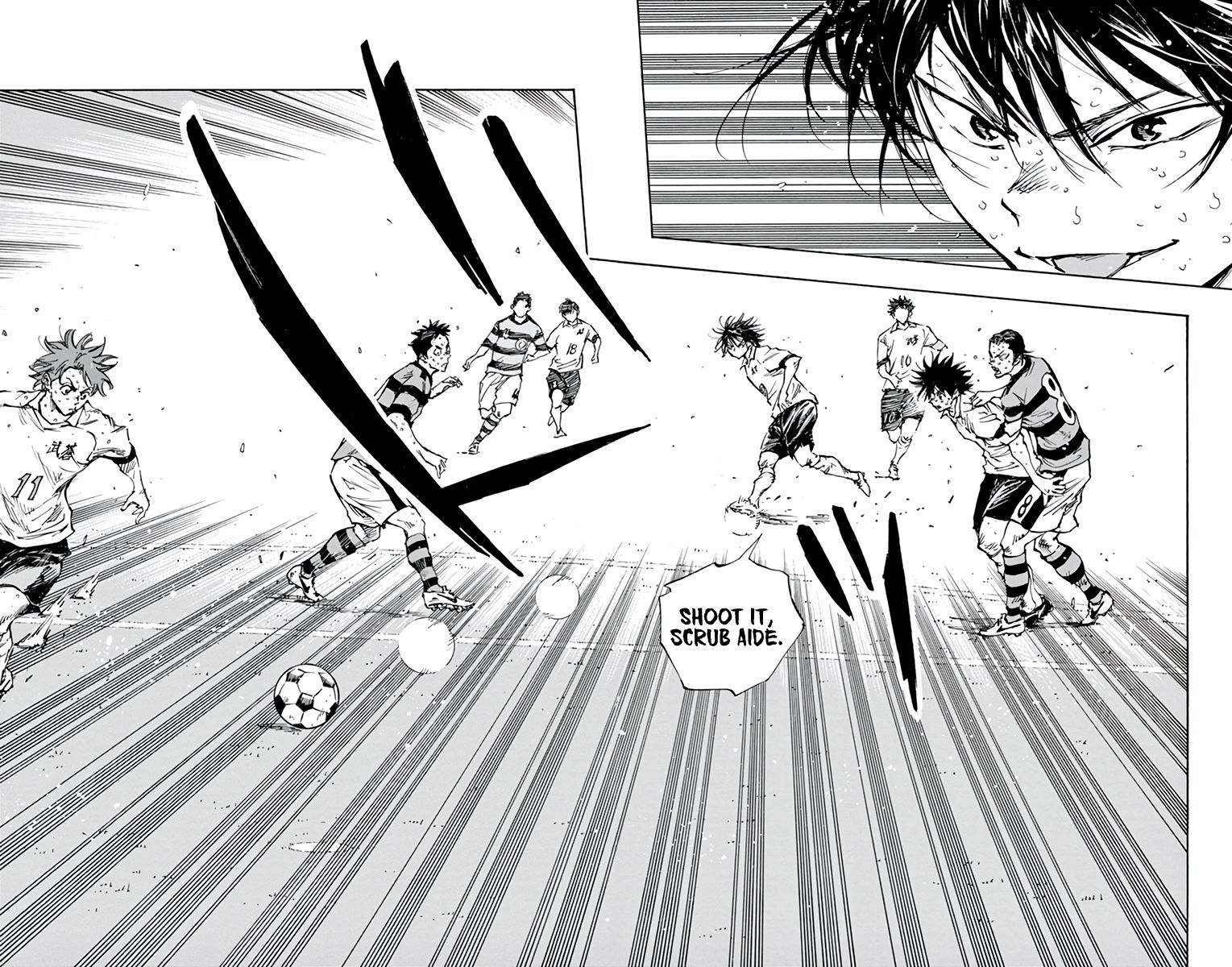 Page 10 of Chapter 375
