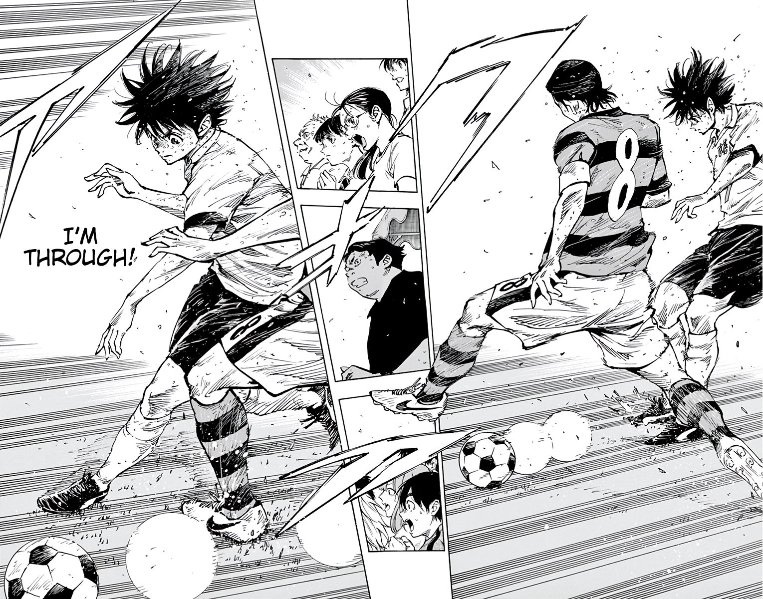 Page 11 of Chapter 376