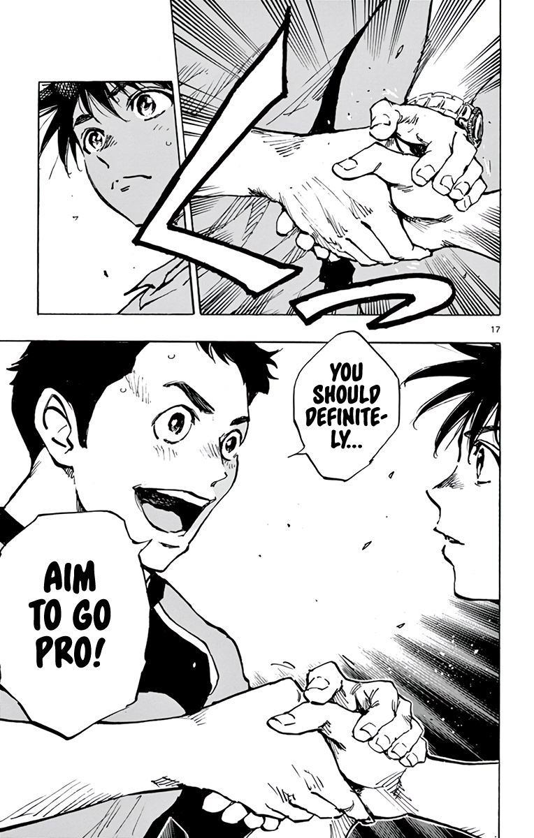 Page 19 of Chapter 376