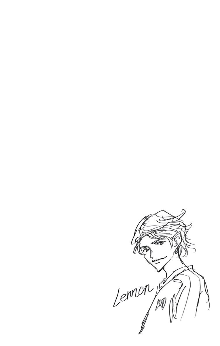 Page 4 of Chapter 377