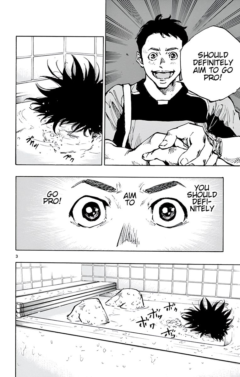 Page 6 of Chapter 377