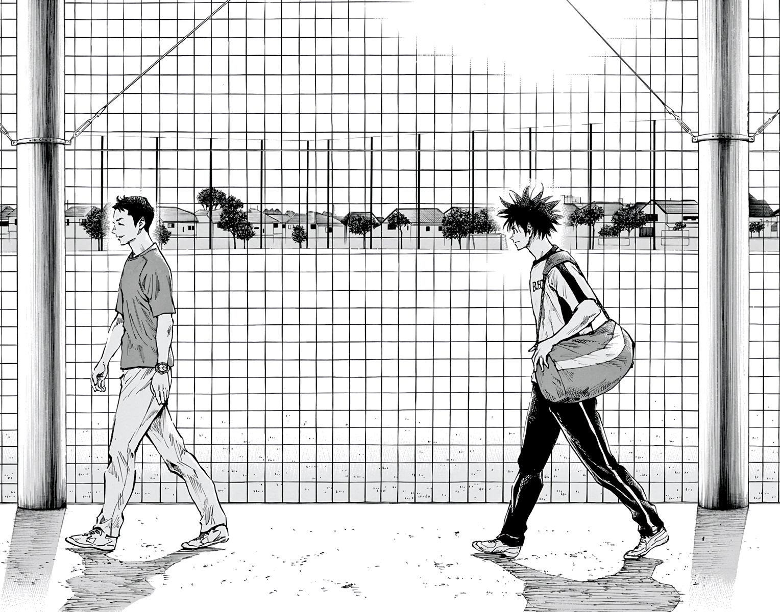 Page 6 of Chapter 378