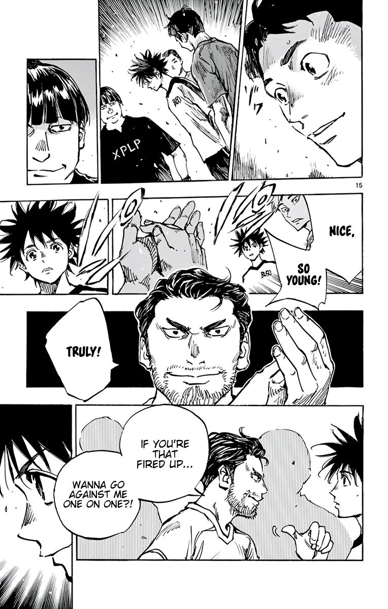 Page 16 of Chapter 378