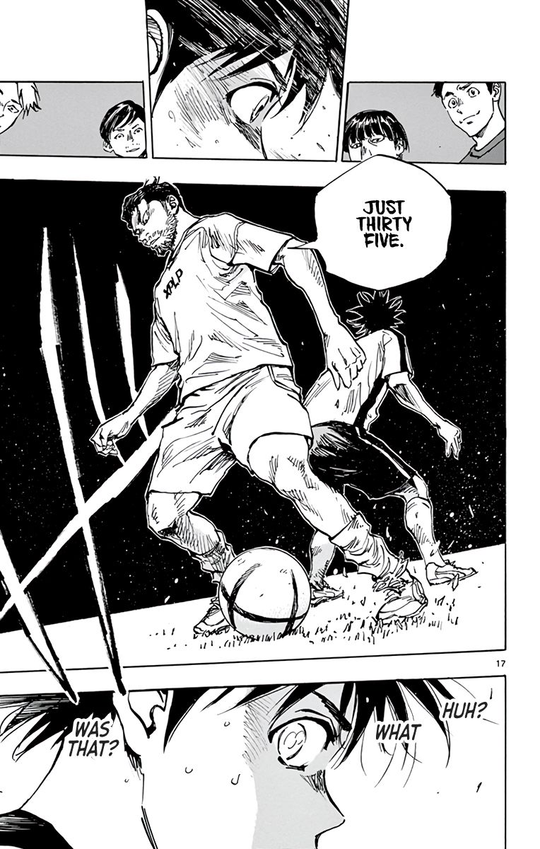 Page 18 of Chapter 378