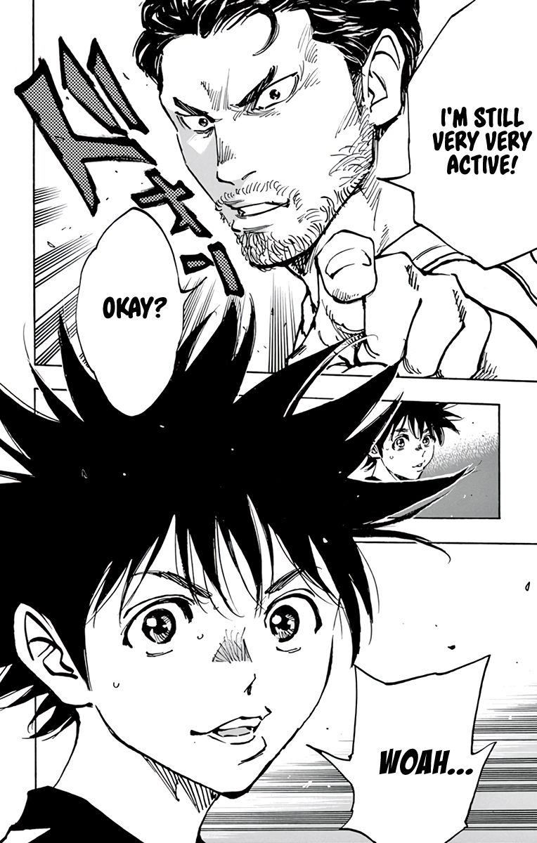 Page 19 of Chapter 378