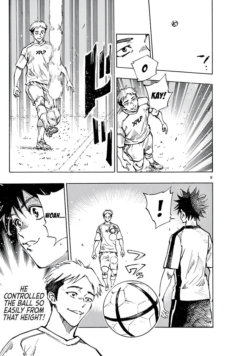 Page 10 of Chapter 379