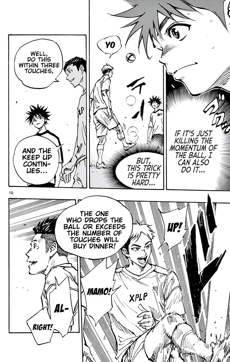 Page 11 of Chapter 379